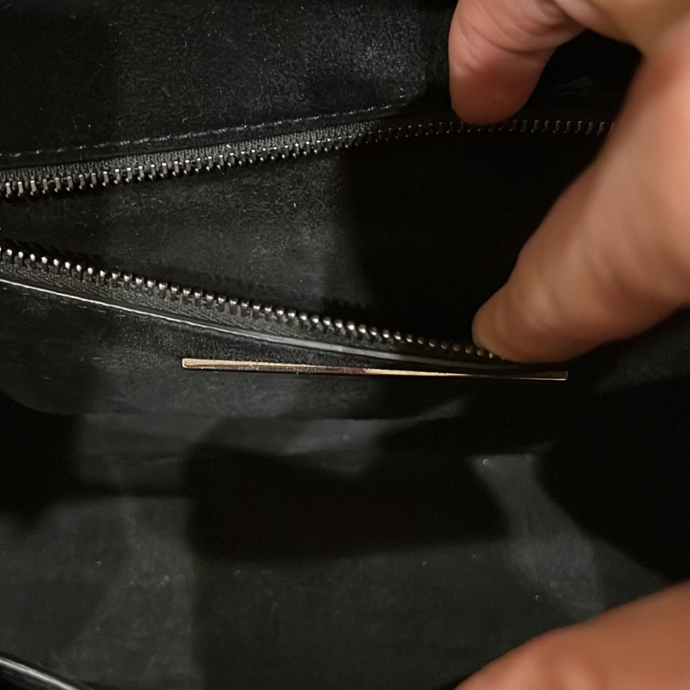 VALENTINO bag - Picture 9 of 11